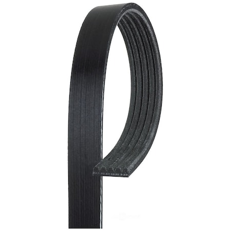 Gates K050655 Premium OE Micro-V Belt K050655